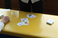 020