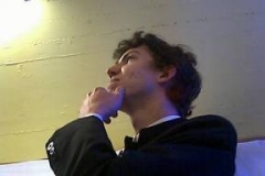 f_oscar134