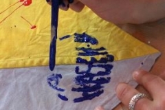 032