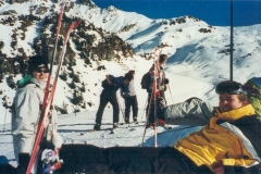 Schneeweekend3