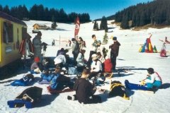 Schneeweekend4