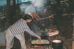 kueche