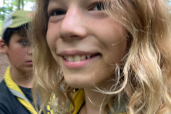 060