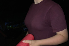 094