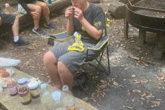 101