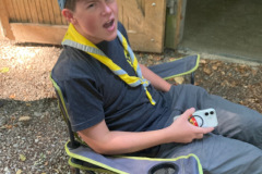 107