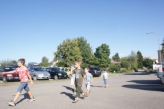 050