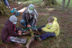 199